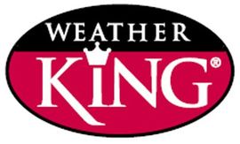 WeatherKing